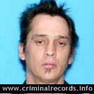 Charles Freddie Angilley