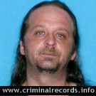 William Darell Wright