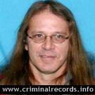 Phillip Wayne Looney