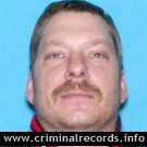 Scott Jerald Frank