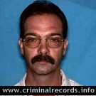 Charles Paul Desmet