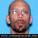 Jeremy Brent Standley