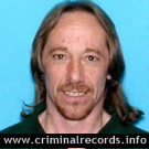 Guy Allen Rose
