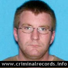 Joshua Robert Fuller