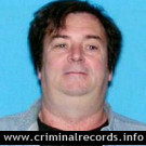 Alton Ray Findley