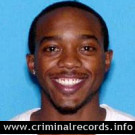 Terry Bernard Brown