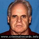Wayne Theron Mcfield