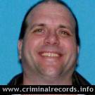 Michael Edward Woodruff