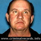 Kenneth Charles Thornton