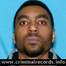 Andre Edward Franklin
