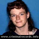 Lisa Marie Burnette