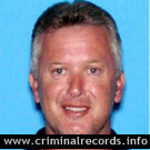 Keith Brian Wells