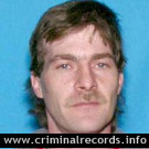 Kenneth Duane Campbell