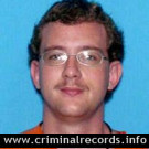 Raymond Glen Chedester