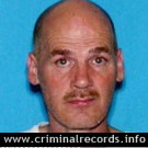 Paul James Coon