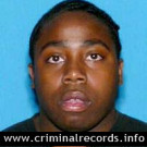 Deandre Demond Morris