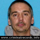 Craig Aaron Lyon