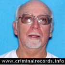 Douglas Carley Marsh