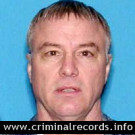 Steven Bryon Schafsnitz