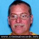 James Alan Larowe