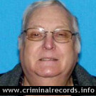 Gerald Wayne Healan