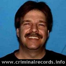 Robert Karl French