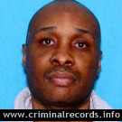 Terry Charles Curlin