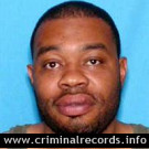 Kameco Damont Jackson