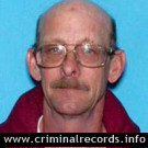 Michael Wayne Rau