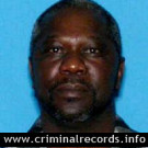 Lamar Earl Davis