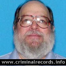 Gary Lee English