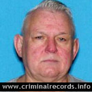 Glen Edward Mcclain