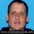 Aaron Matthew Salisbury