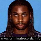 Larry Williams