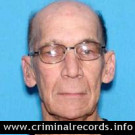 Larry Daniel Urban