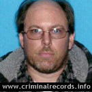 James Scott Ward
