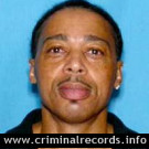 James Duane Haywood