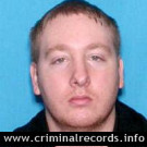 Nathaniel James Baier