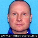 Rodney Ray Armstrong