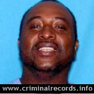 Huey P Gilbert