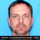 David Carl Peters