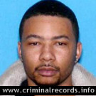 Michael Deshawn Beaugard