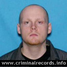 Austin Jeffrey Fuller