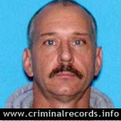 Walter Bryan Altene