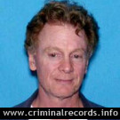 Michael Kemp Sears