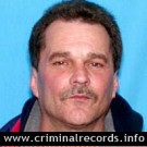Marvin Joseph Juen