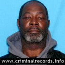 Willie Harris Marks