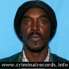 Chester Coantie Walker