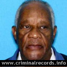 Thomas Lee King