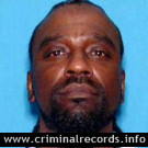 Edgar Troy Boynton